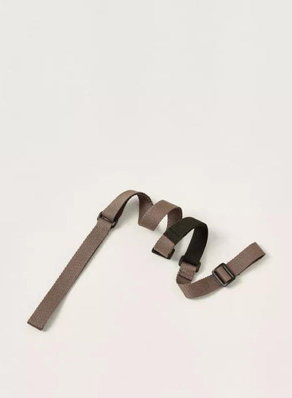 JUNIORS Wrist Link for Safe Outdoor Walks