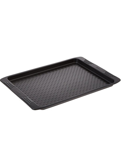 Tefal Easy Grip Baking Tray 26.5X36cm