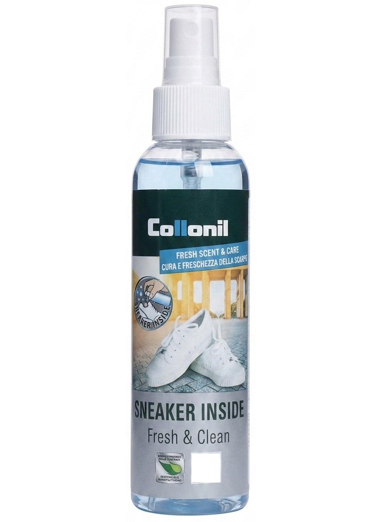 150ml, Cleaner, Collonil