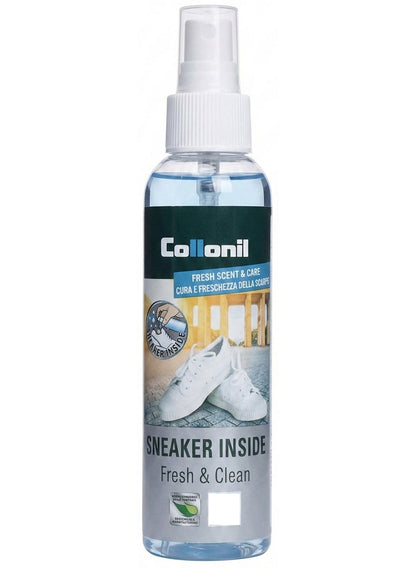 150ml, Cleaner, Collonil