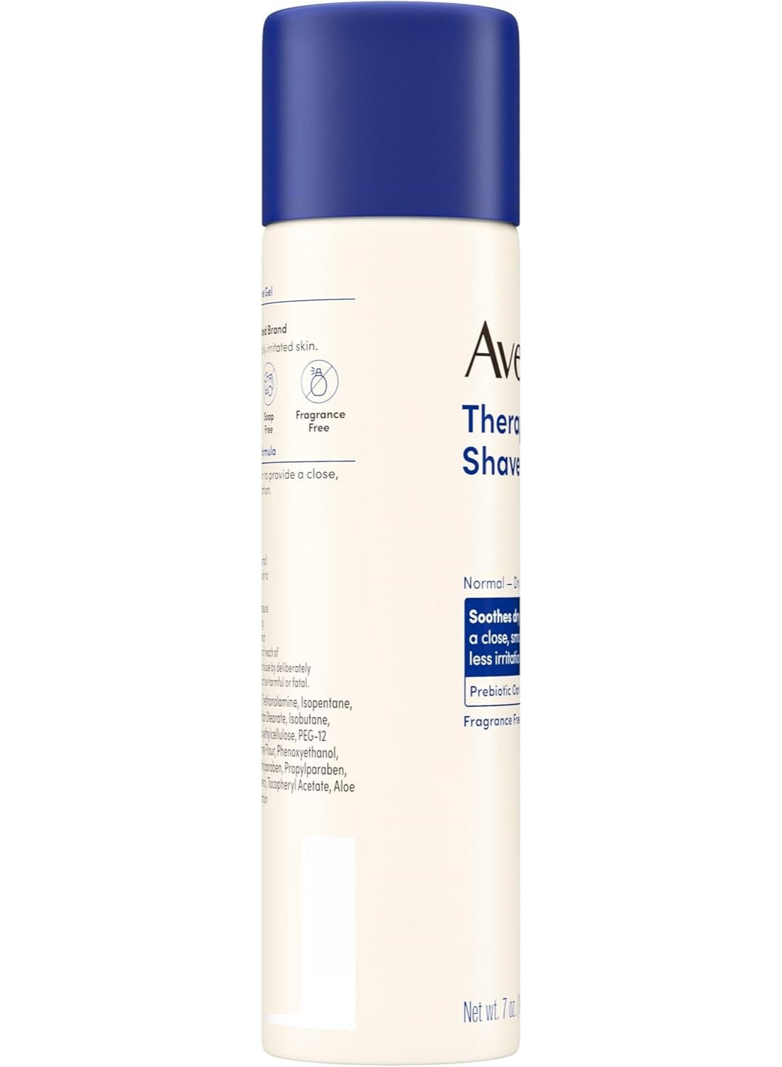 aveeno, bumps fragrance-free, bumps fragrance-free 198g, dry skin, fragrance-free 198g, oat vit, pat dry, prevent razor, prevent razor bumps, razor bumps, razor bumps fragrance-free, sensitive skin, shave gel, therapeutic shave, therapeutic shave gel
