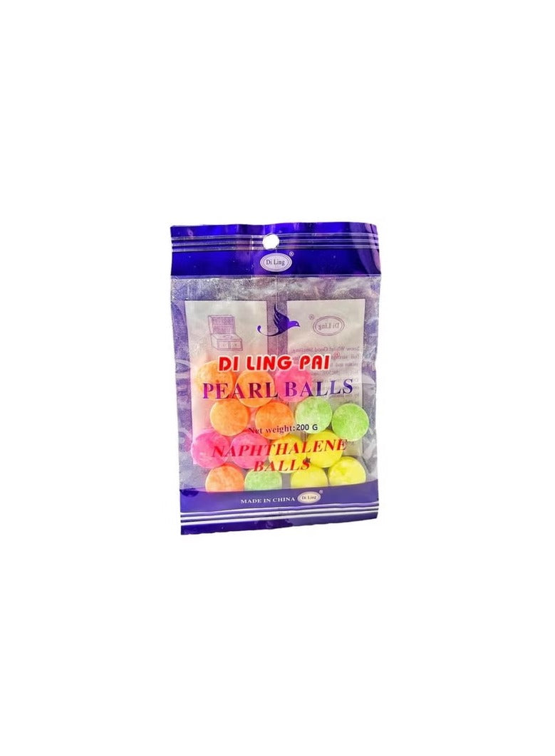books etc, camphor spice, control etc, di ling, living room, mildew proof, multicolor naphthalene, multicolor naphthalene balls, naphthalene balls, pearl multicolor, pearl multicolor naphthalene, pest control, prevent mildew, proof moth, stains put