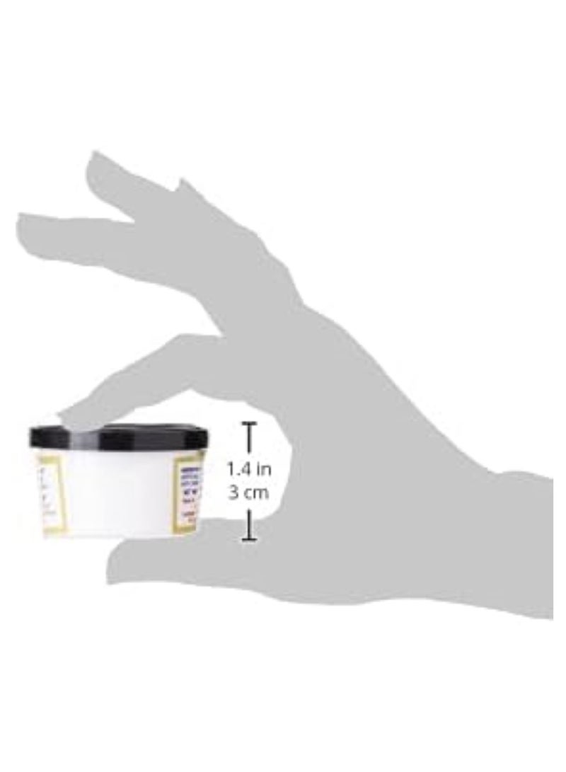 Safa Vanilla Flavour Extract 15g