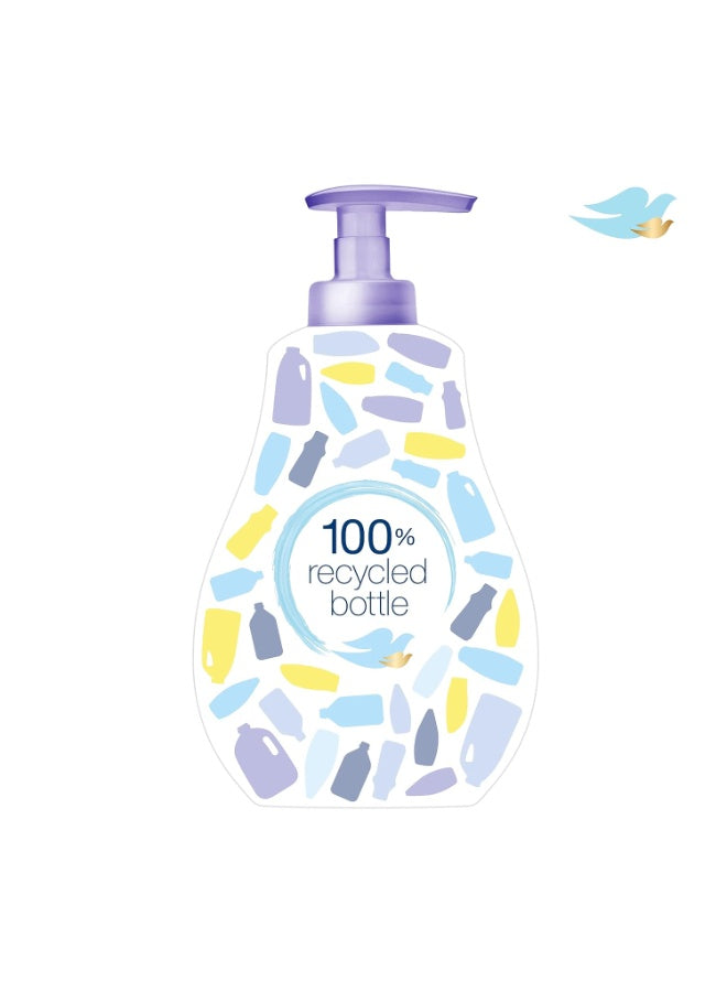 baby wash, baby wash calming, calming moisture, care night, care night time, dove, night time, night time baby, sensitive skin, sensitive skin care, skin care, skin care night, time baby, time baby wash, wash calming