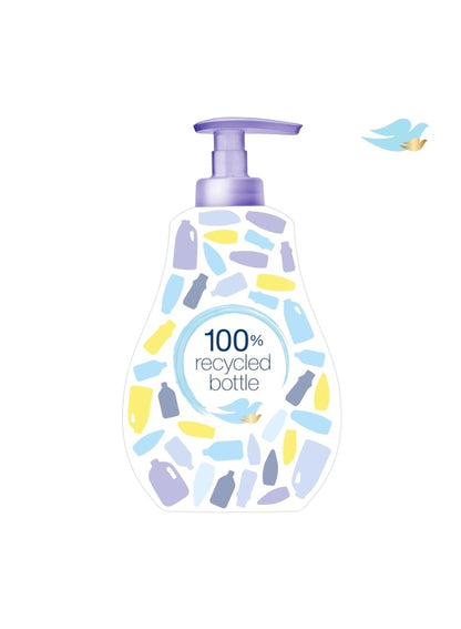 baby wash, baby wash calming, calming moisture, care night, care night time, dove, night time, night time baby, sensitive skin, sensitive skin care, skin care, skin care night, time baby, time baby wash, wash calming