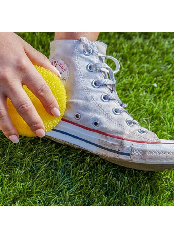 all purpose, cleaner polish, cleaner polish natural, lemon scent, lemon scent 300g, multi purpose, multi purpose cleaner, polish natural, purpose cleaner, purpose cleaner polish, purpose lemon, purpose lemon scent, scent 300g, shadazzle, stainless steel