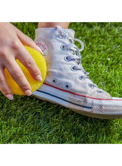 all purpose, cleaner polish, cleaner polish natural, lemon scent, lemon scent 300g, multi purpose, multi purpose cleaner, polish natural, purpose cleaner, purpose cleaner polish, purpose lemon, purpose lemon scent, scent 300g, shadazzle, stainless steel