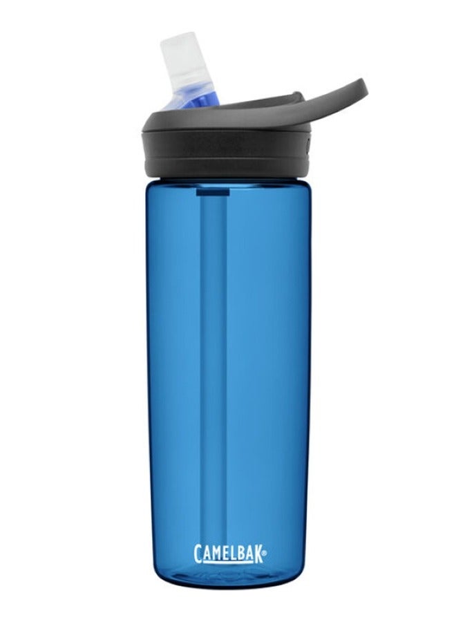 CamelBak Eddy+ 20Oz Water Bottle - Premium Hydration