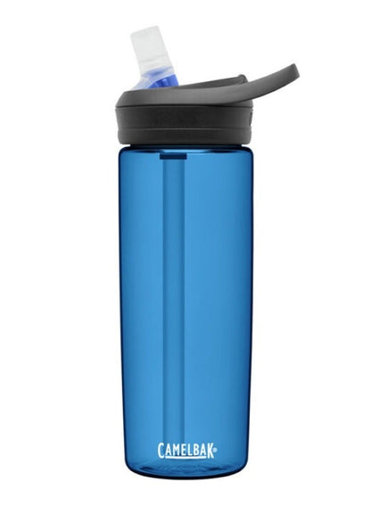 CamelBak Eddy+ 20Oz Water Bottle - Premium Hydration