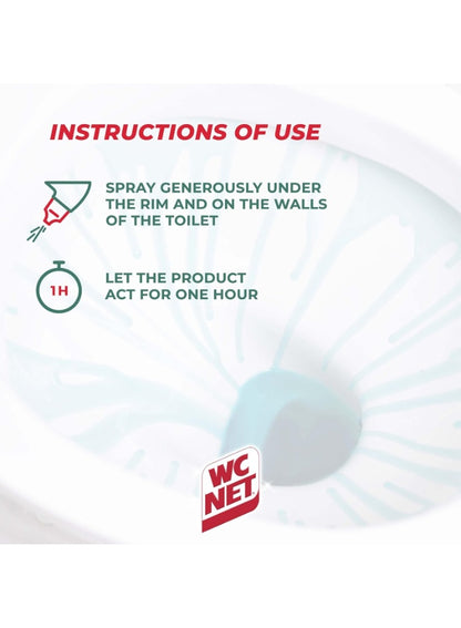 cleaning intense, cleaning intense gel, deep clean, fresh toilet, fresh toilet cleaning, gel action, intense gel, net ocean, ocean fresh, ocean fresh toilet, one toilet, thick gel, toilet cleaning, toilet cleaning intense, wc net