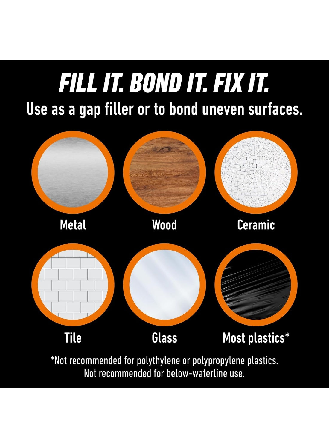 clear epoxy, clear epoxy strong, epoxy glue, epoxy strong, epoxy strong adhesive, glue net, gorilla, part epoxy, part epoxy glue, strong adhesive, time key, two part, type two, water resistant