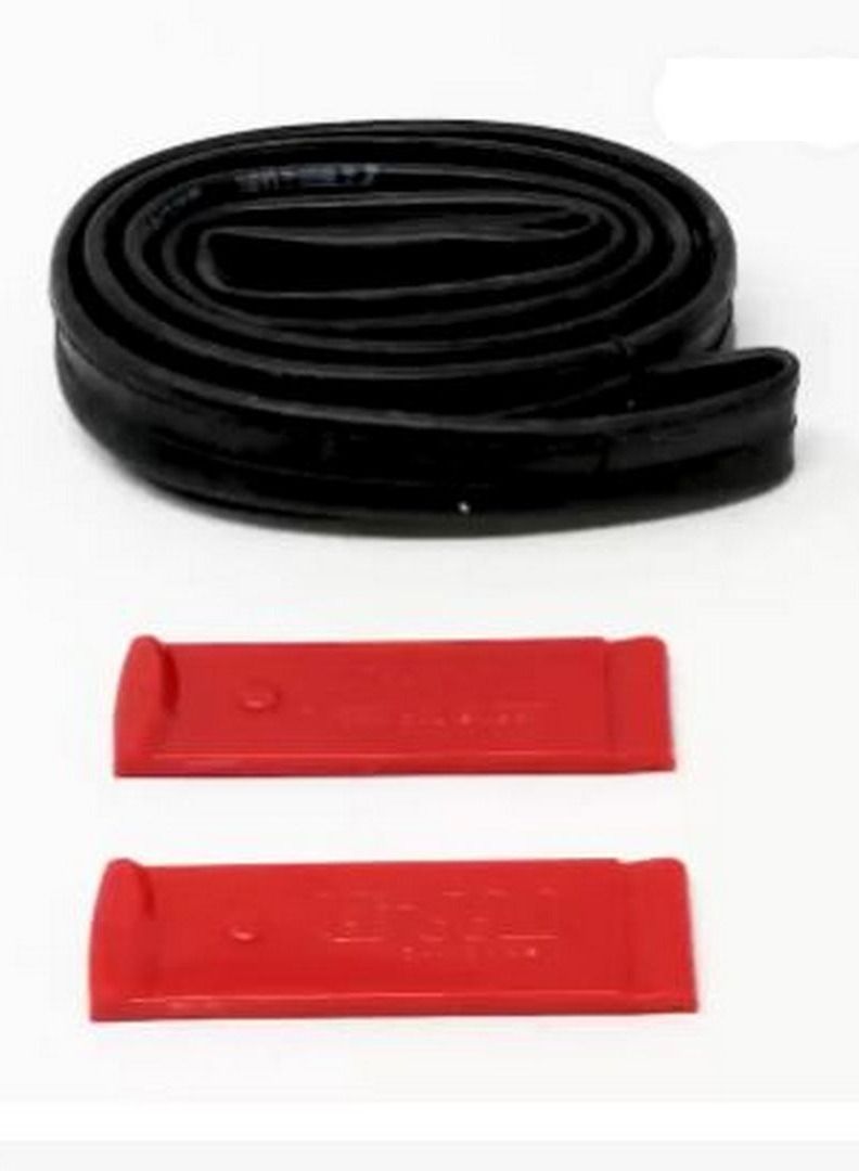 SCICON ELAN 210 Saddle Bag