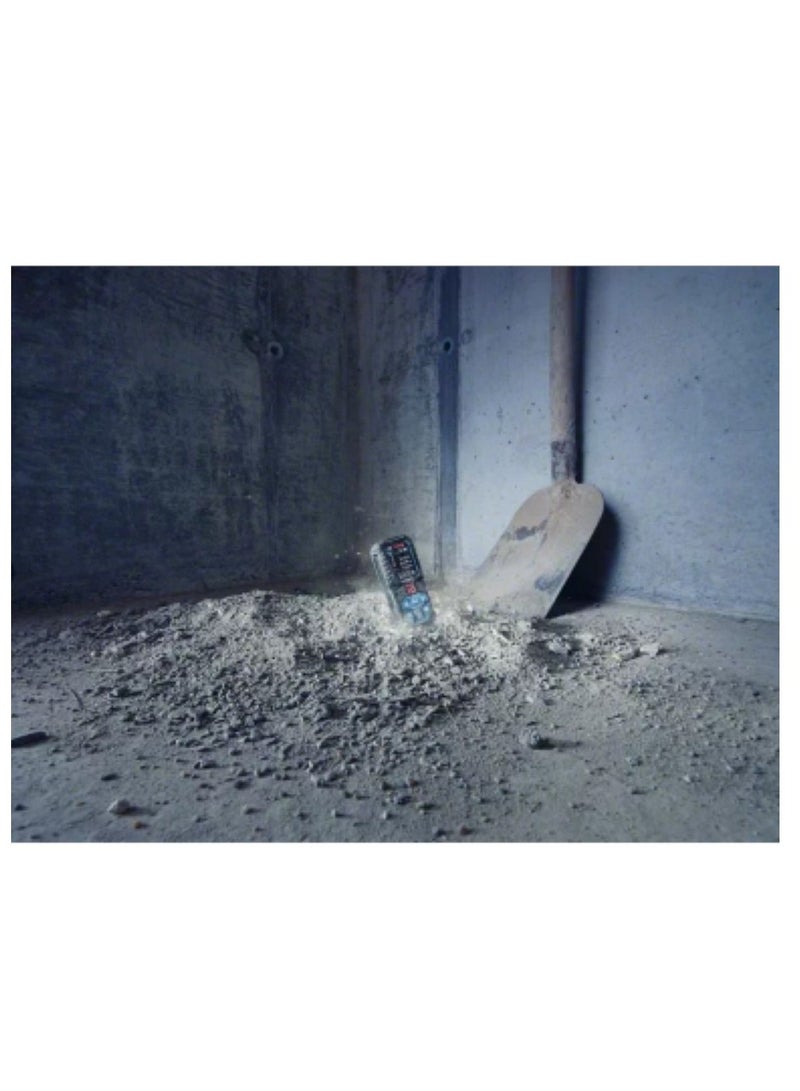 BOSCH GLM 50-27 C Laser Meter