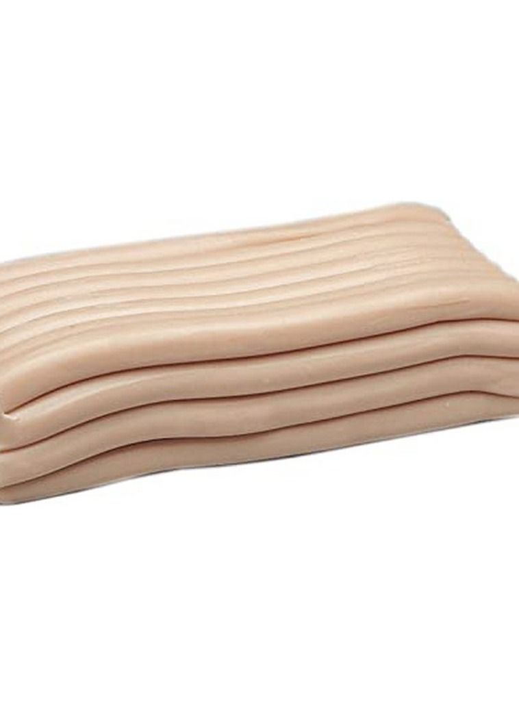 Sculpey Super Sculpey Polymer Clay 454g