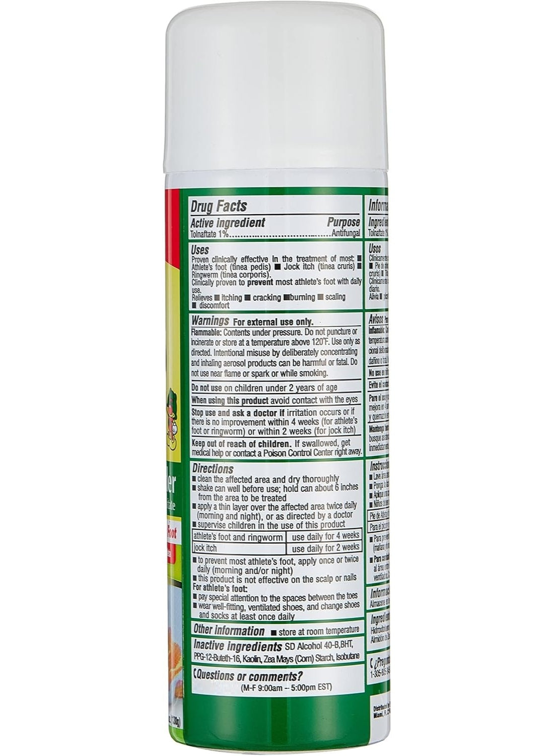 antifungal foot, antifungal foot spray, burning cracking, burning cracking 130g, cracking 130g, foot spray, foot spray powder, hongo killer, itching burning, powder relieves, powder relieves itching, relieves itching, relieves itching burning, spray powde