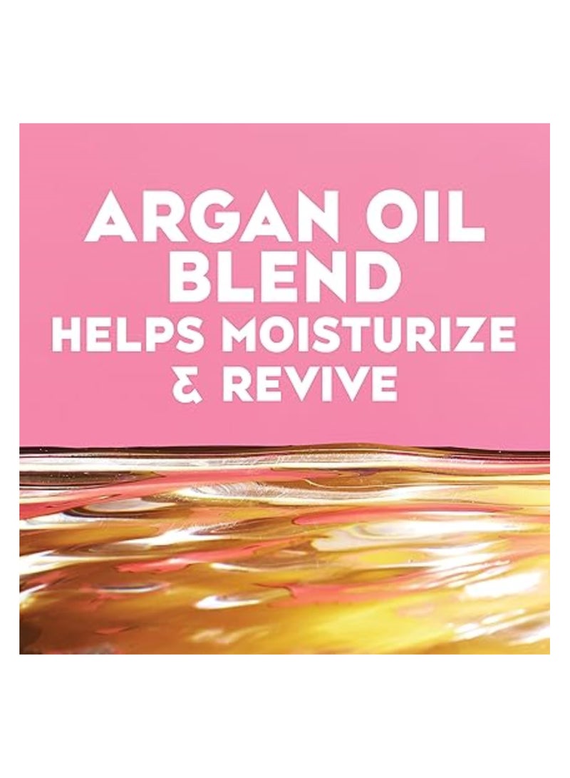 Ogx Argan Oil Of Morocco Extra Penetrating 100 ML