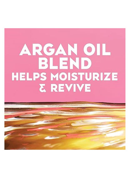 Ogx Argan Oil Of Morocco Extra Penetrating 100 ML