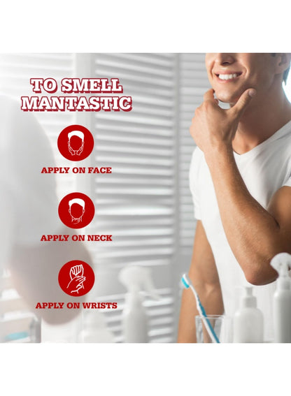 calm skin, castor oil, cooling comfort, face neck, lotion musk, musk scent, old spice, scent bold, scent key, shave lotion, shave lotion musk, shaved skin, skin care, small cuts, spice musk
