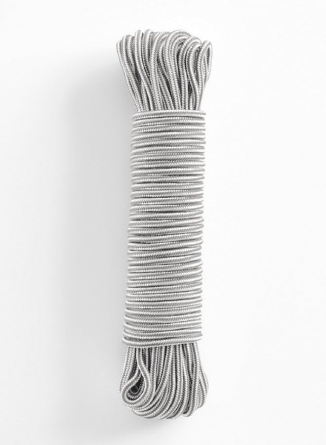 Rayen Nylon Laundry Rope 20 Meter
