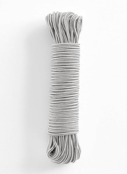 Rayen Nylon Laundry Rope 20 Meter