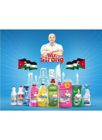 cool dry, cups mugs, dishwasher tablets, dishwashing tablets, dishwashing tablets classic, dry hands, dry place, load key, mr strong, note keep, per wash, place one, rinse aid, stain removal, tablets classic