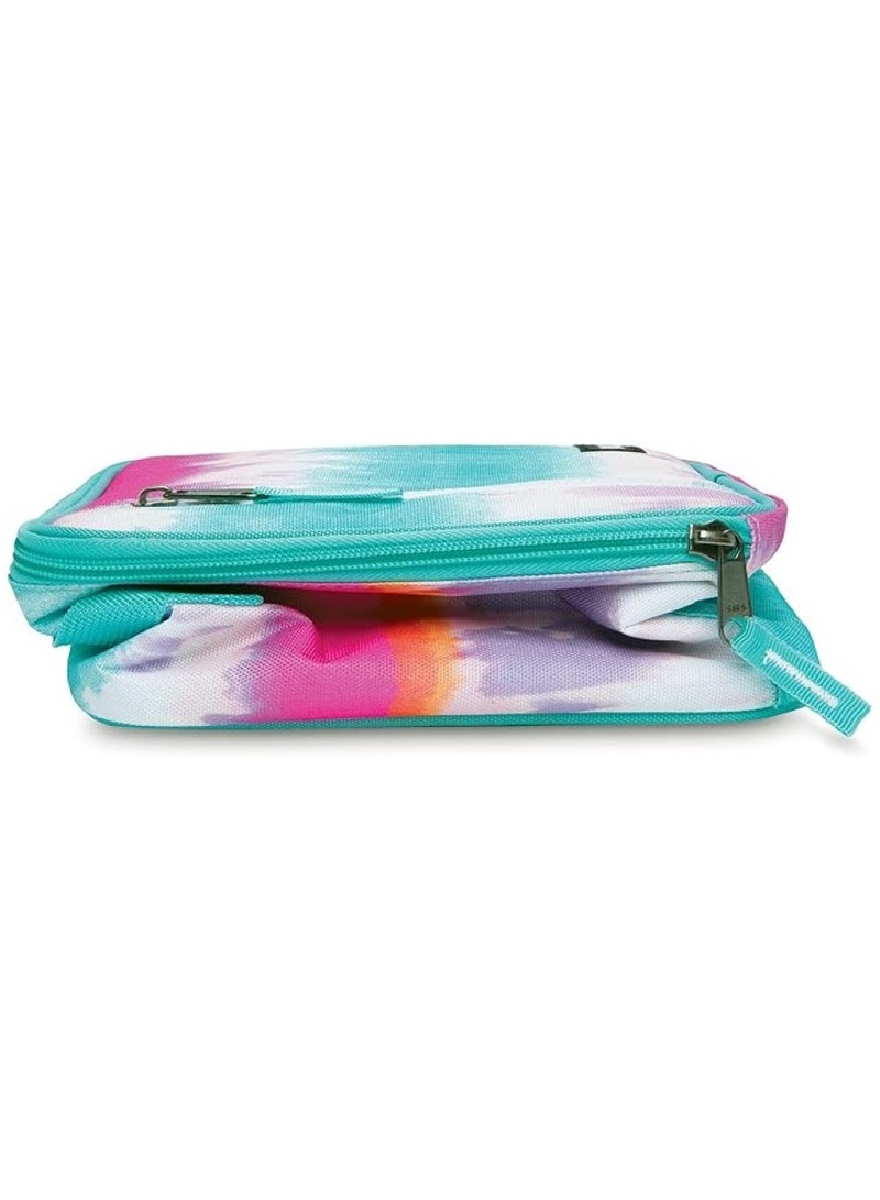 PACKIT Classic 3 Liter Cooler Lunch Box