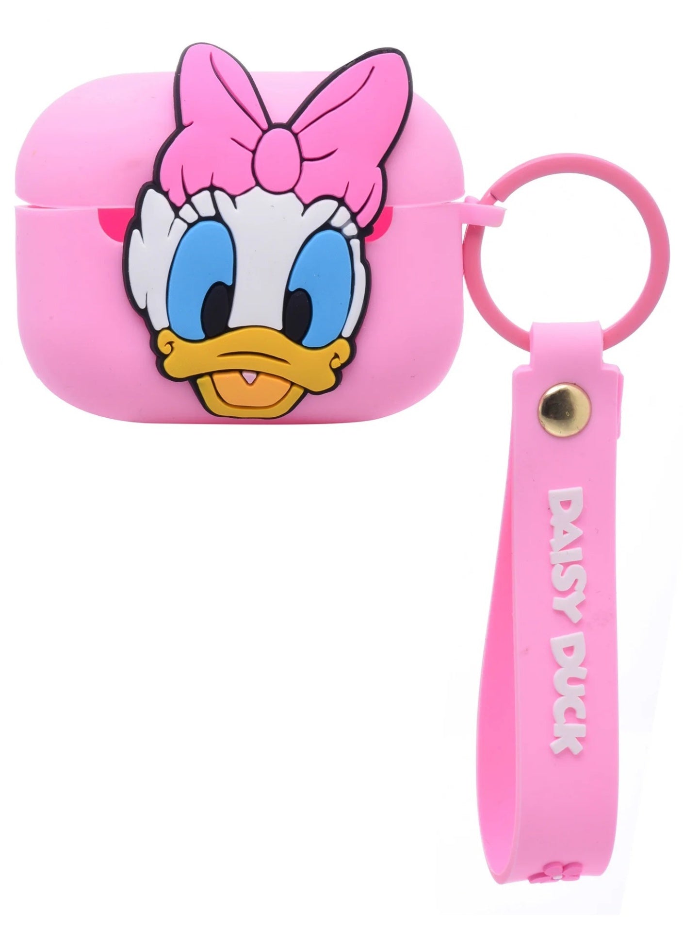 ages key, case pink, disney, earphone protective, earphone protective case, friends earphone, friends earphone protective, home work, keep away, pink add, protective case, protective case pink, snug fit, soft dry, wear snug
