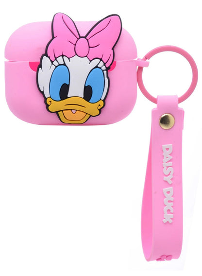 ages key, case pink, disney, earphone protective, earphone protective case, friends earphone, friends earphone protective, home work, keep away, pink add, protective case, protective case pink, snug fit, soft dry, wear snug