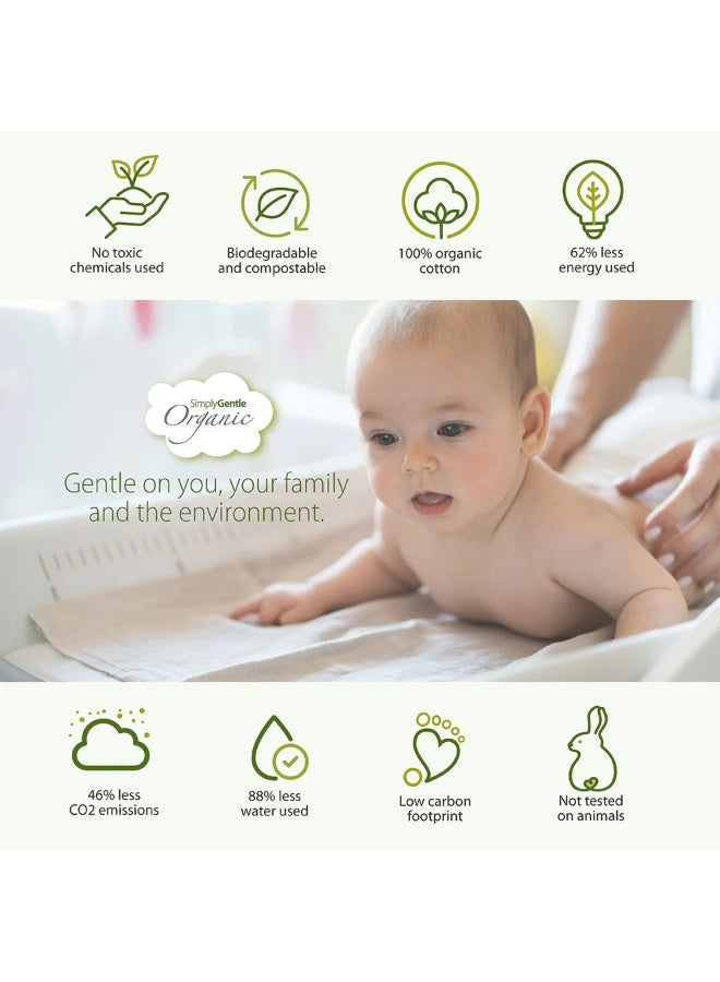 baby care, baby safety, baby safety buds, buds tip, care eco, care fsc, cotton, dermatologically tested, generic, gentle care, hypoallergenic, organic cotton, safety buds, sensitive skin, skin eco