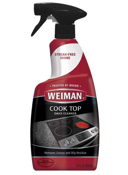 appliance kitchen, cleaner daily, cleaner stainless, cleaner stainless steel, cleaning kit, daily appliance, disinfecting stovetop, kitchen cleaning, kitchen cleaning kit, stainless steel, stainless steel cleaner, steel cleaner, steel cleaner daily, stove