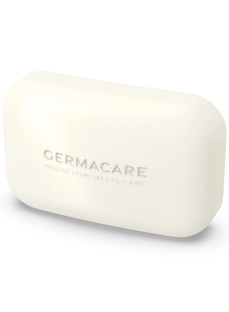 Germacare Baby Soap 100 G - Natural Gentle Care