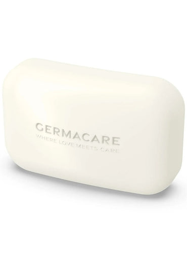 Germacare Baby Soap 100 G