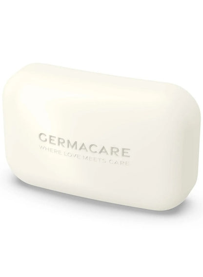 Germacare Baby Soap 100 G - Natural Gentle Care