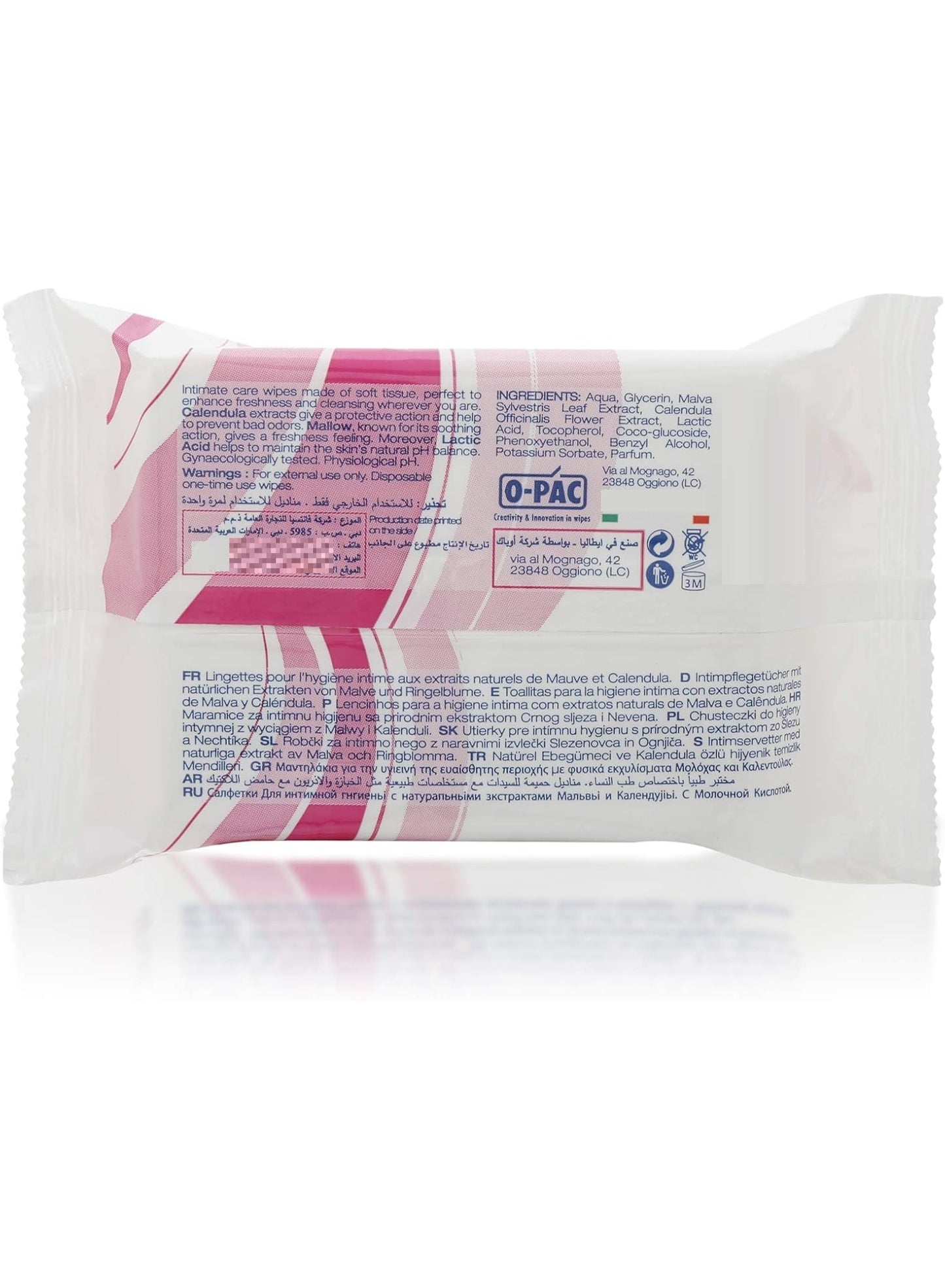 calendula extracts, care wipes, cool dry, dry place, gym bag, intimate care, intimate care wipes, keep skin, laura baumer, mallow calendula, mallow calendula extracts, sensitive skin, skin soft, skin type, wipes stay