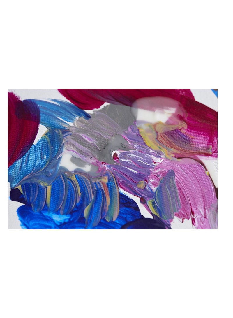 Liquitex Matte Fluid Medium 118 ML - Premium Art Supply