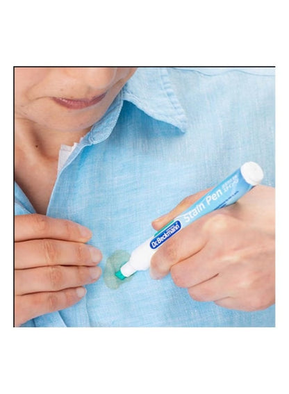 dr beckmann, express stain, express stain remover, multicolour express, multicolour express stain, pen remover, pen remover multicolour, remover multicolour, remover multicolour express, remover stick, stain pen, stain pen remover, stain removal, stain re