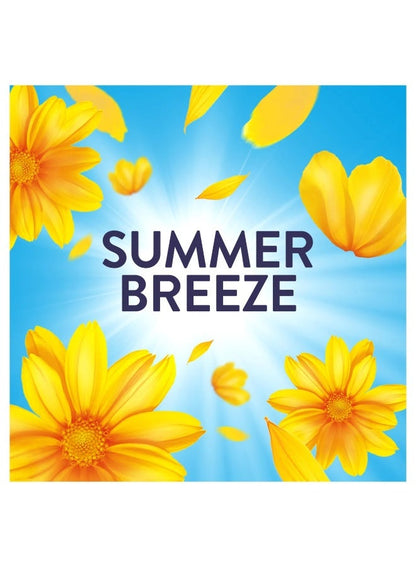 breeze ultra, breeze ultra concentrated, cap spout, concentrated fabric, concentrated fabric softener, cool dry, dry place, fabric softener, keep away, lenor, summer breeze, summer breeze ultra, top notes, ultra concentrated, ultra concentrated fabric