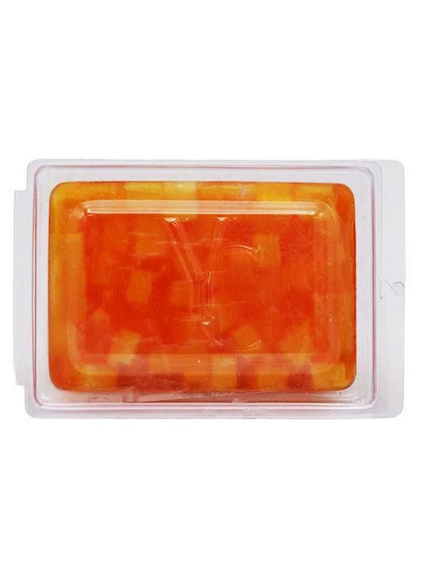 dry oily, herbal papaya, herbal papaya soap, hypoallergenic, one care, one soap, papaya soap, plant based, pure herbal, pure herbal papaya, sensitive skin, skin sun, skincare, soap net, yc