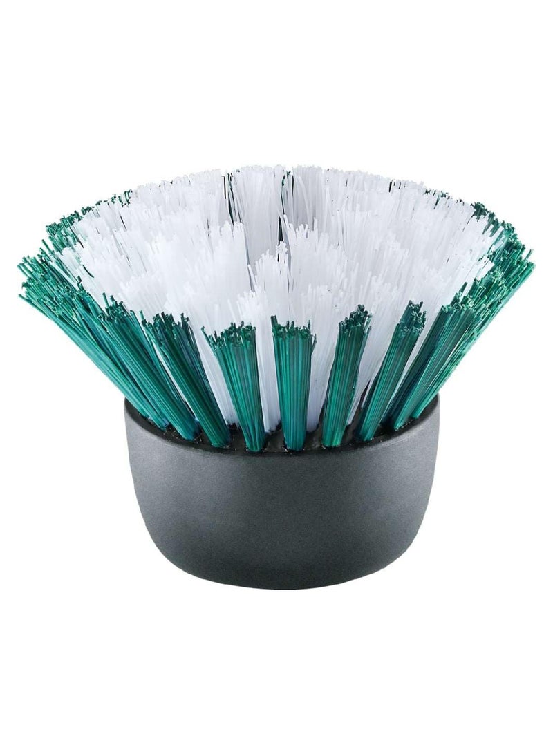 BOSCH Universal Detailed Brush for Effective Cleaning