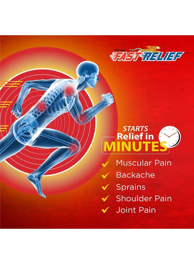 backache muscle, backache muscle joint, fast relief, fast relief pain, himani, joint pains, muscle joint, muscle joint pains, pain relief, pain relief patch, patch relief, relief pain, relief pain relief, relief patch, relief patch relief