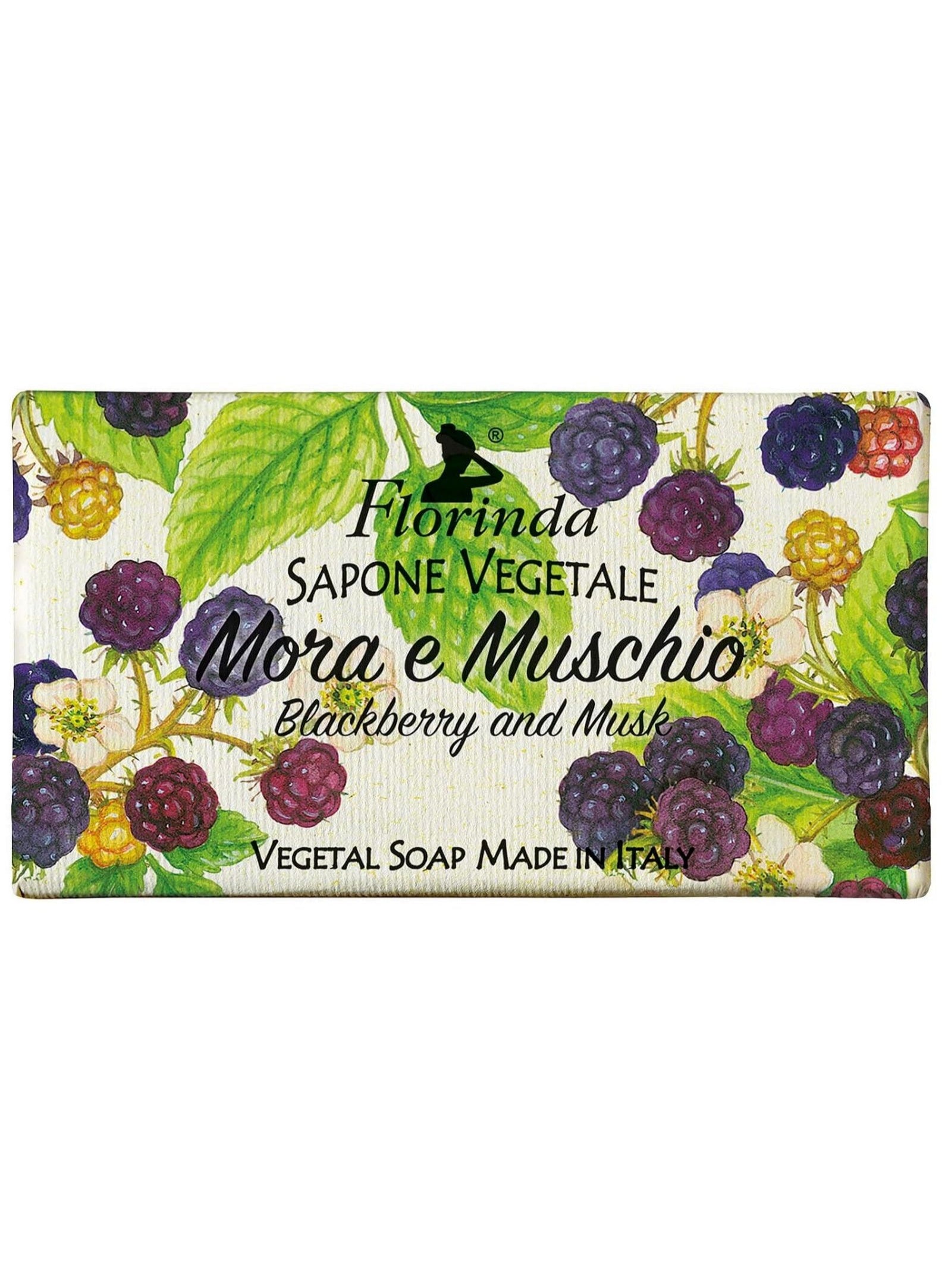bar 100g, bar net, cool dry, florinda, musk vegetal, musk vegetal soap, passion blackberry, plant based, skin soft, skincare, soap bar, soap bar 100g, vegetal soap, vegetal soap bar