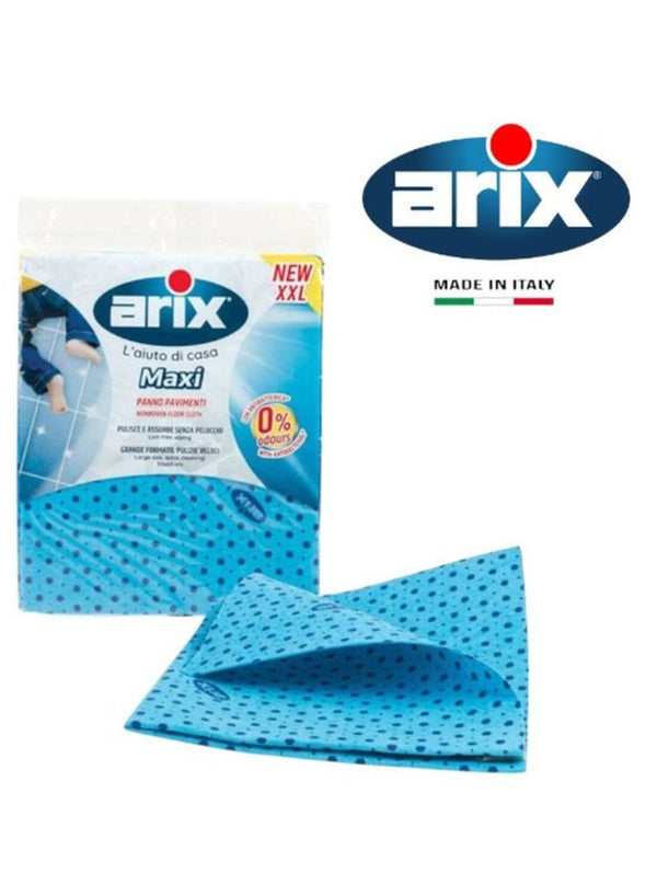 Arix Maxi Nonwoven Floor Cloth XXL