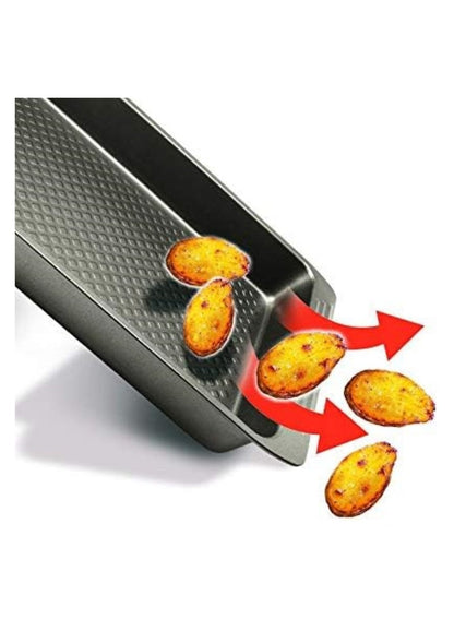 Tefal Easy Grip Baking Tray 29.5 x 41cm