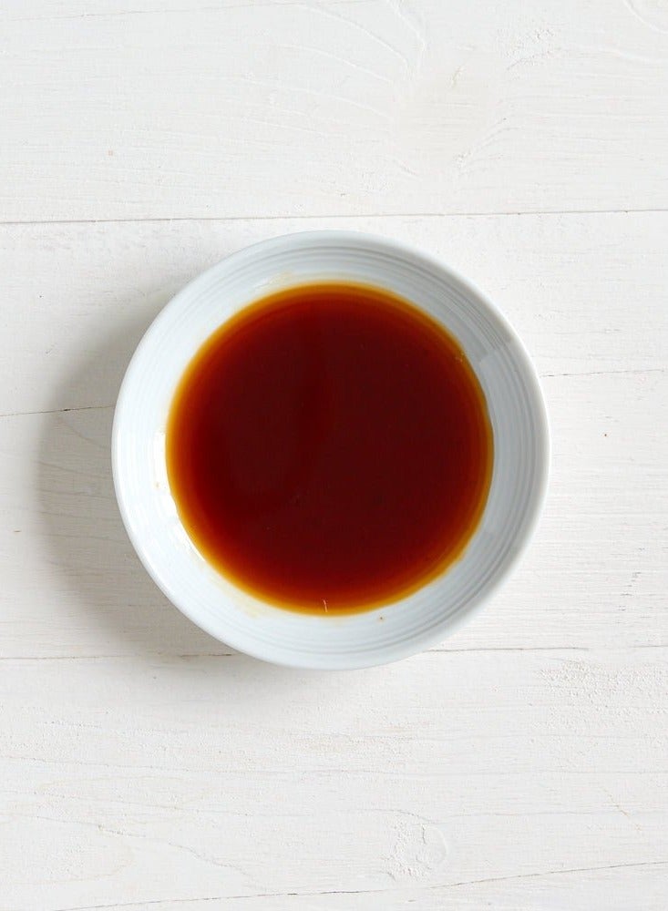 Clearspring Organic Teriyaki Sauce 150 ML