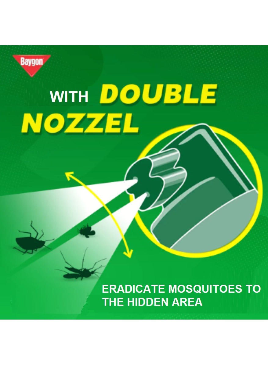 aedes aegypti, aerosol cherry, aerosol cherry blossom, ants indoors, baygon, cherry blossom, dengue fever, flies blatella, formula baygon, kill aedes, kills dengue, mosquito repellent, mosquito repellent aerosol, repellent aerosol, repellent aerosol cherr