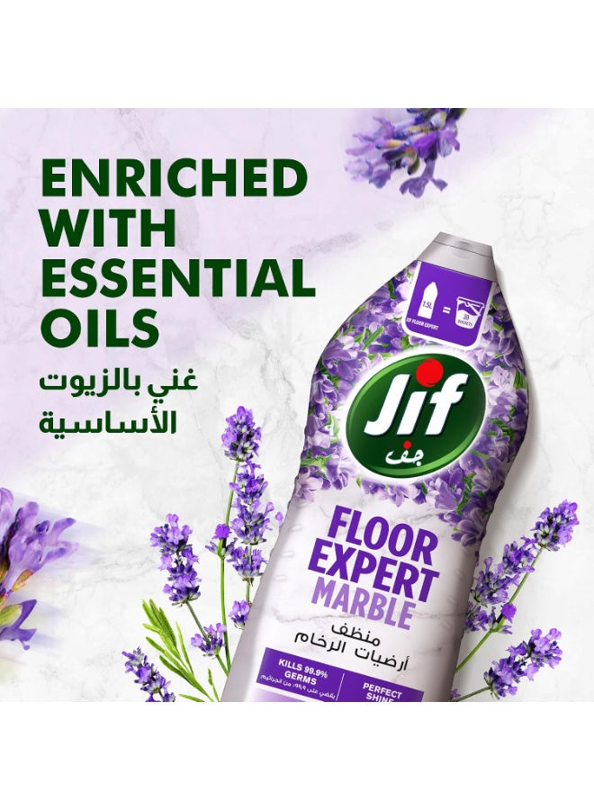 brand jif, choose jif, concentrated floor, concentrated floor expert, dirt grime, expert marble, floor expert, floor expert marble, fresh home, hard floor, jif, jif floor, lavender scent, lift dirt, stain removal