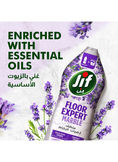 brand jif, choose jif, concentrated floor, concentrated floor expert, dirt grime, expert marble, floor expert, floor expert marble, fresh home, hard floor, jif, jif floor, lavender scent, lift dirt, stain removal