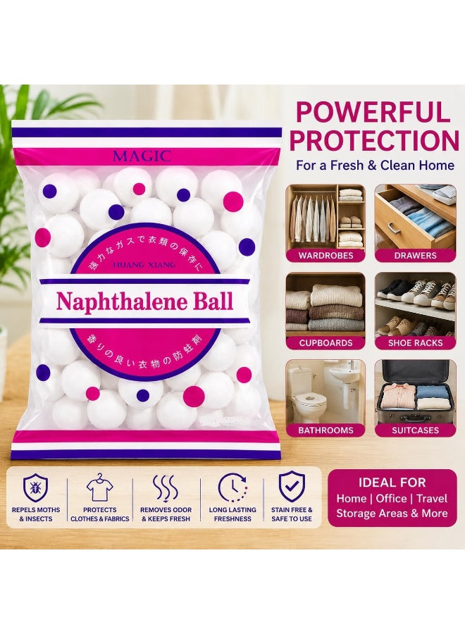 areas stain, areas stain free, balls moth, basins bidets, bathroom shoe, free insect, magic, moth repellent, odor remover, rack storage, repellent odor, shoe rack, stain free, storage areas, toilets basins