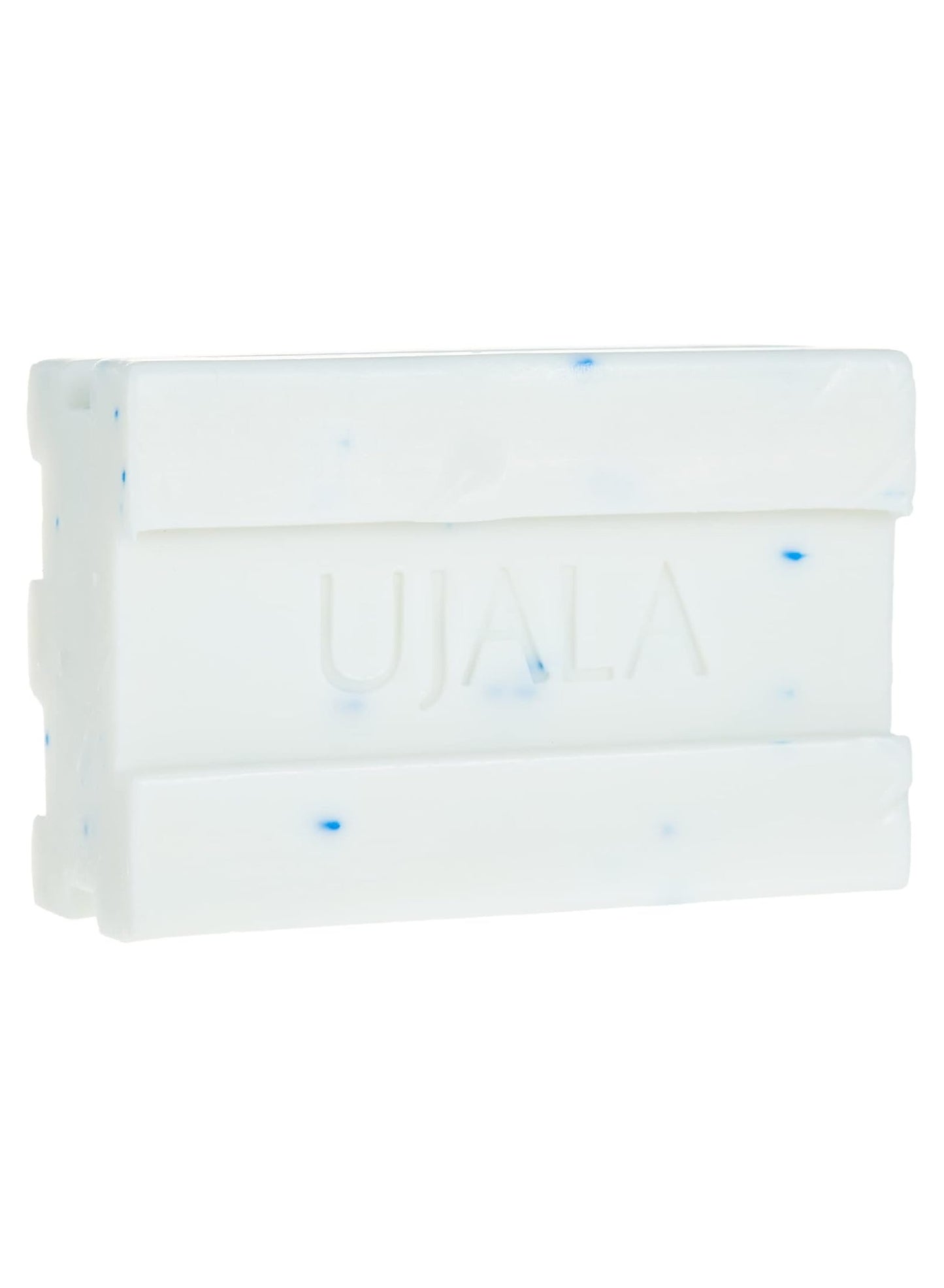 day long, deep cleaning, detergent soap, detergent soap bar, dirt away, fast wash, fast wash laundery, laundery detergent, laundery detergent soap, laundry detergent, melt dirt, soap bar, ujala, wash laundery, wash laundery detergent