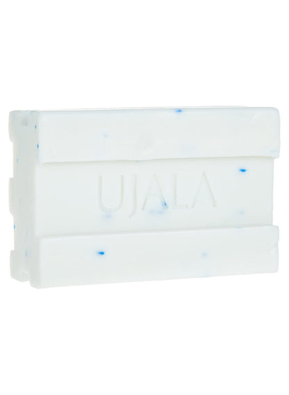 day long, deep cleaning, detergent soap, detergent soap bar, dirt away, fast wash, fast wash laundery, laundery detergent, laundery detergent soap, laundry detergent, melt dirt, soap bar, ujala, wash laundery, wash laundery detergent